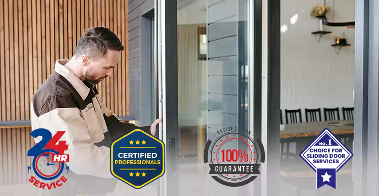 Door Panel Trim Repair West Palm Beach