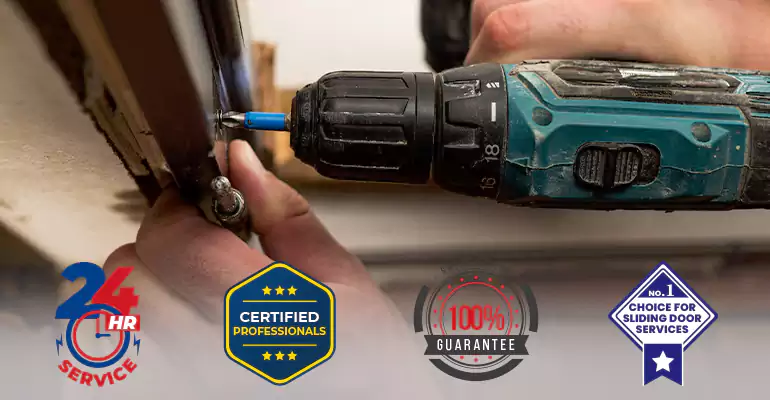 Roll Up Door Repair West Palm Beach