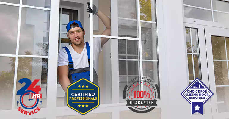 Craftsman Garage Door Sensor Repair West Palm Beach