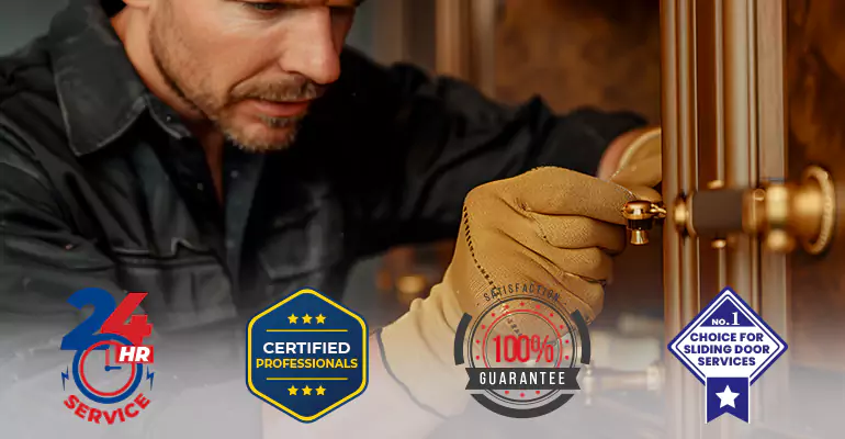 Hotel Door Lock Installation and Repair West Palm Beach