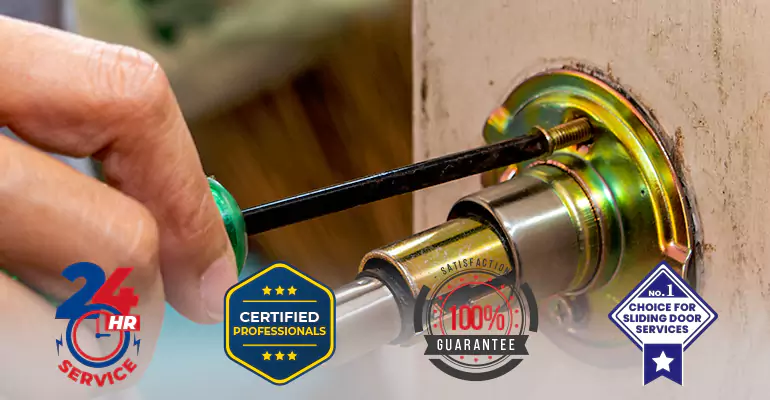 Motel Key Card Lock Repair West Palm Beach