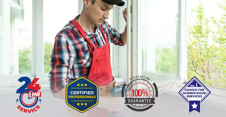 Residential New Home Window Installation West Palm Beach