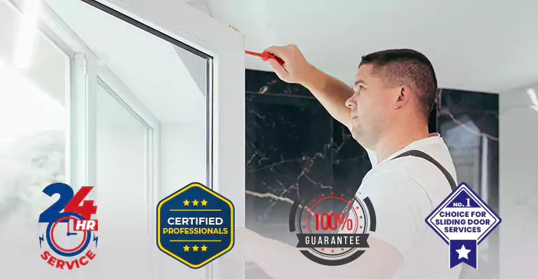 Mesh Screen Door Repair West Palm Beach