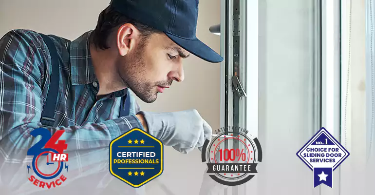 Pella Sliding Door Latch Repair Specialists West Palm Beach