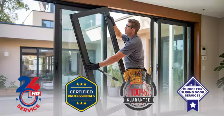 Sliding Glass Door Replacement Glass Panels West Palm Beach