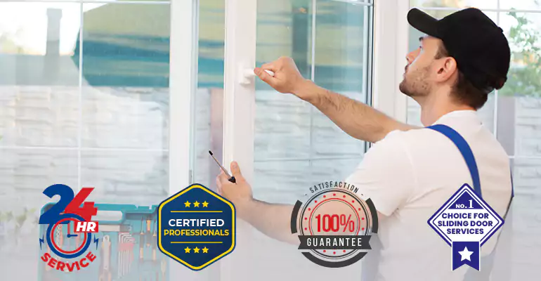 Door Opener Installation in West Palm Beach, FL