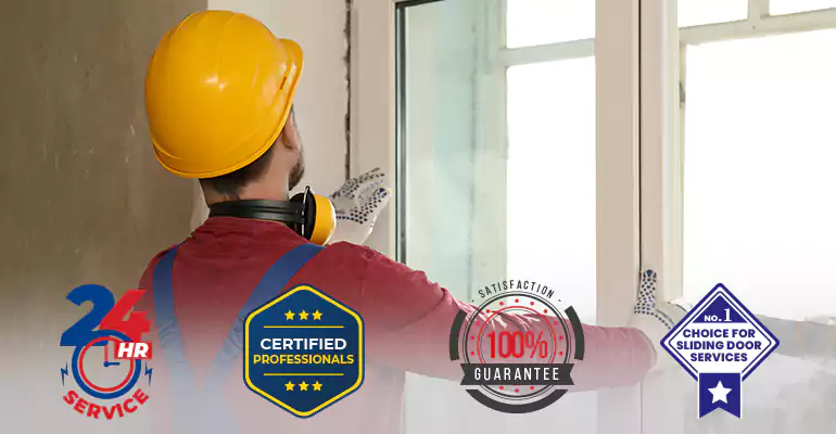 Residential Garage Door Repair West Palm Beach