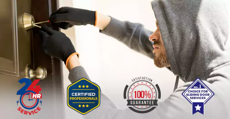 Motel Door Lock Repair in West Palm Beach, FL