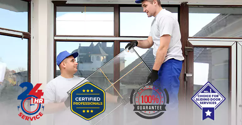 new-window-installation in West Palm Beach, FL
