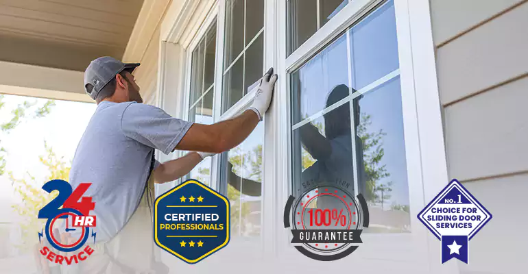 window-crank-repair in  West Palm Beach, FL