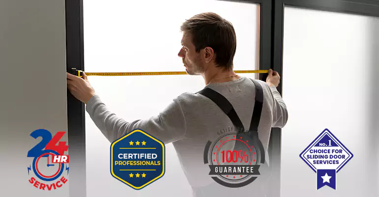 Retractable Screen Repair in West Palm Beach, FL