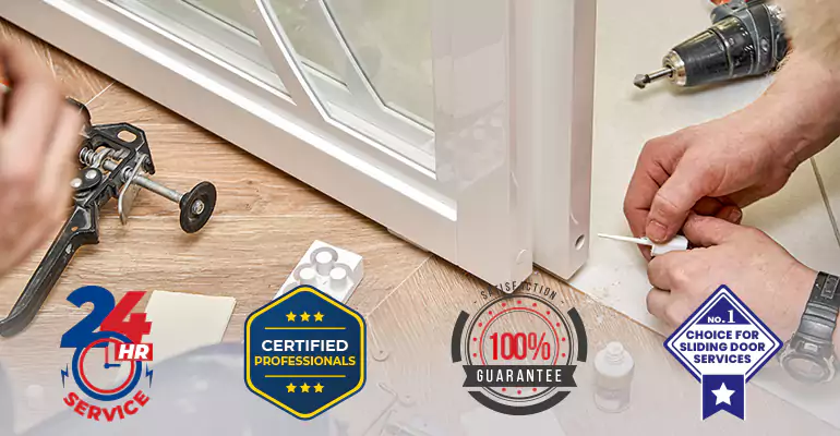 Sliding Door Stopper Replacement Near Me West Palm Beach