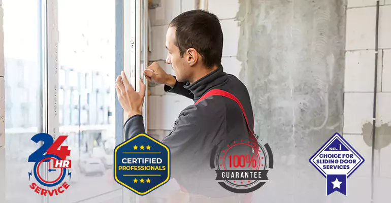 window-crank-repair in  West Palm Beach, FL