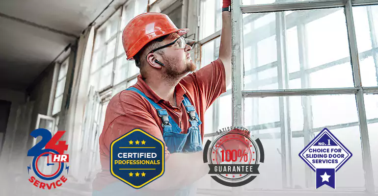 window-crank-repair in  West Palm Beach, FL