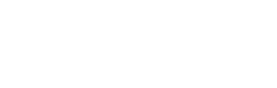 West Palm Sliding Door Pro