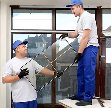 Sliding Door Installation West Palm Beach, FL