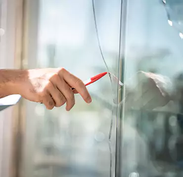 Commercial Sliding Door Repair West Palm Beach, FL
