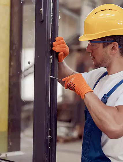 Dependable Automatic Sliding Door Replacement West Palm Beach, FL