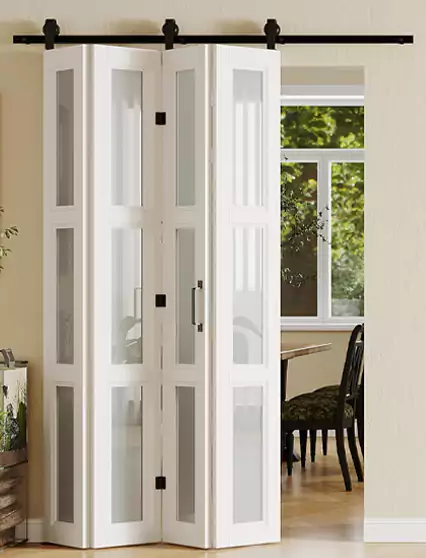 Reliable Sliding Barn Door Repair West Palm Beach, FL