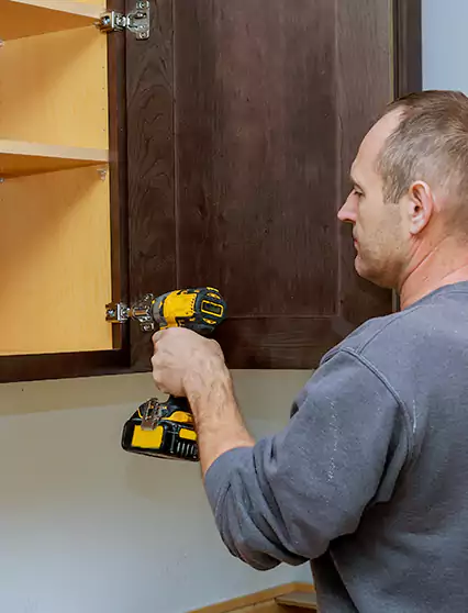 Professional Door Hinge Repair West Palm Beach, FL