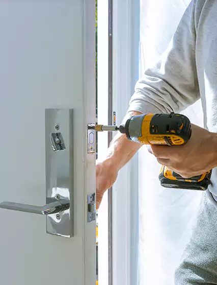 Reliable Door Opener Installation West Palm Beach, FL