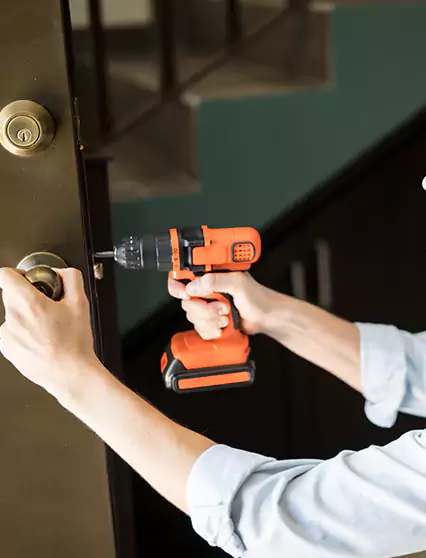 Expert Door Opener Repair in West Palm Beach, FL