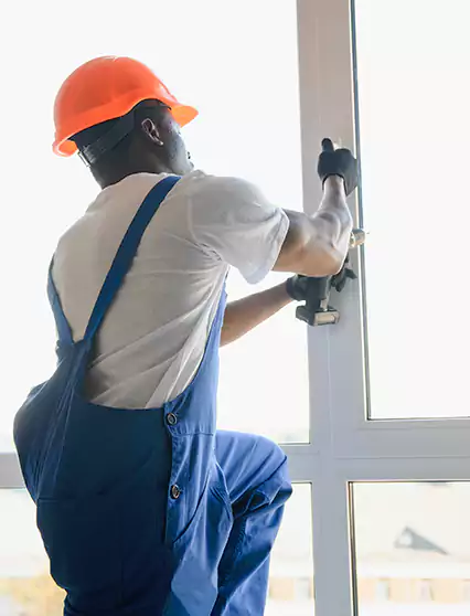 Professional Door Panel Repair West Palm Beach, FL