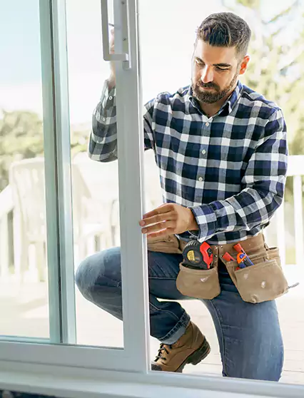 about-door-sensor-repair-west-palm-beach