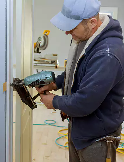 Professional Emergency Exit Door Repair West Palm Beach, FL