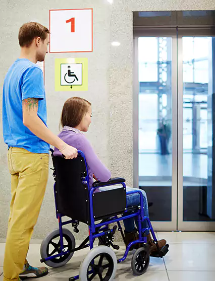 Exceptional Sliding Door Repair Service in West Palm Beach