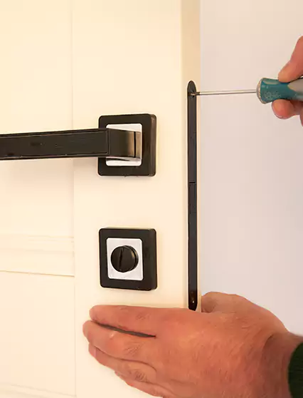 Professional Motel Door Lock Repair West Palm Beach, FL