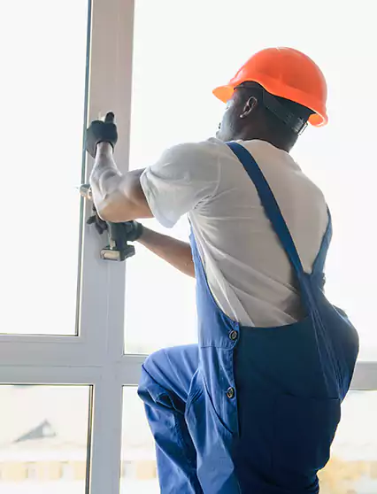 Professional Patio Door Latch Repair West Palm Beach, FL