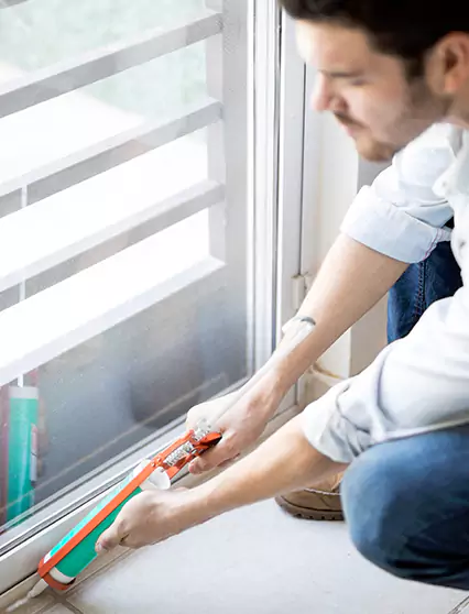 Exceptional Sliding Door Repair Service in West Palm Beach