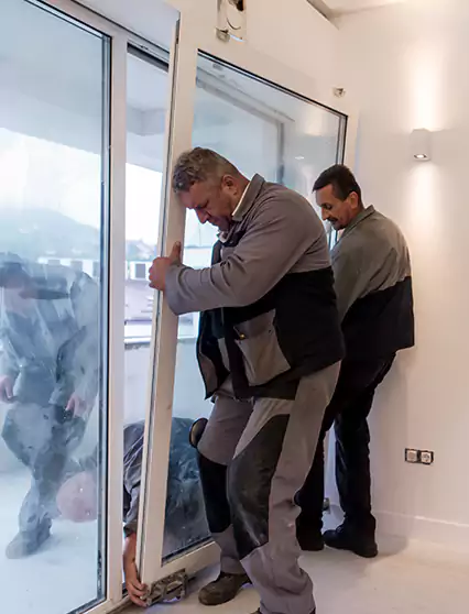 Professional Pella Sliding Door Glass Replacement West Palm Beach, FL