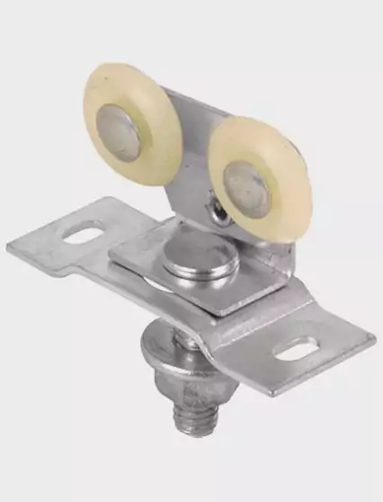 Reliable Pocket Door Roller Repair West Palm Beach, FL