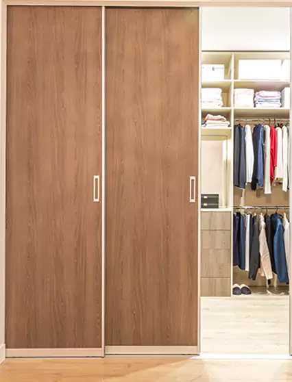Professional Pocket Door Track Repair West Palm Beach, FL