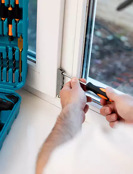 Professional Pocket Door Track Replacement in West Palm Beach, FL