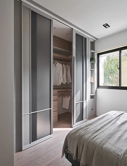 Reliable Sliding Closet Door Installation West Palm Beach, FL
