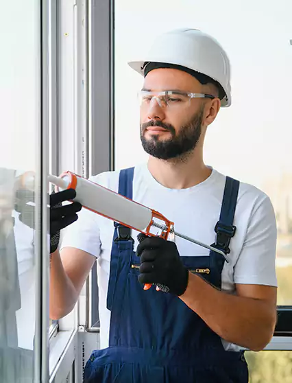 Exceptional Sliding Door Repair Service in West Palm Beach