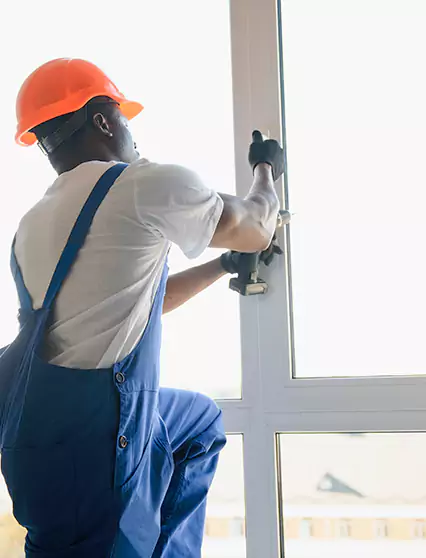 Professional Sliding French Door Replacement West Palm Beach, FL