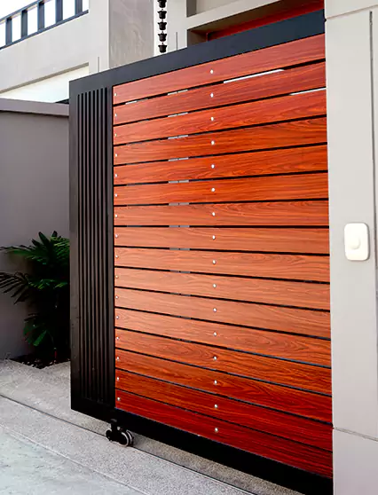 Exceptional Sliding Door Repair Service in West Palm Beach