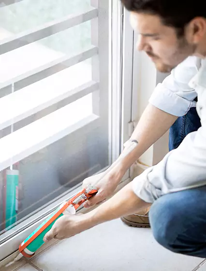 Professional Sliding Glass Door Panel Replacement West Palm Beach, FL