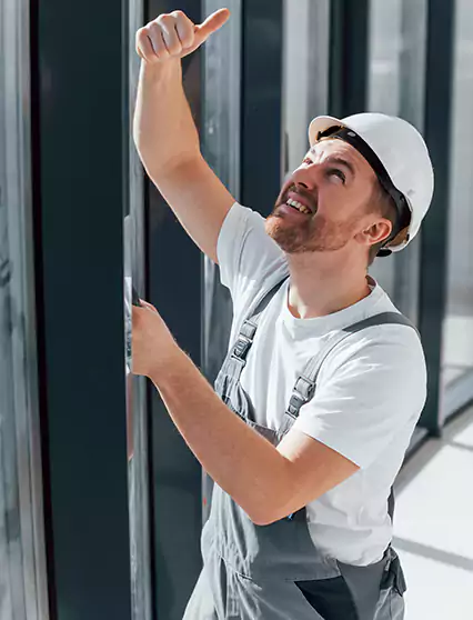 Exceptional Sliding Glass Door Screen Replacement West Palm Beach, FL