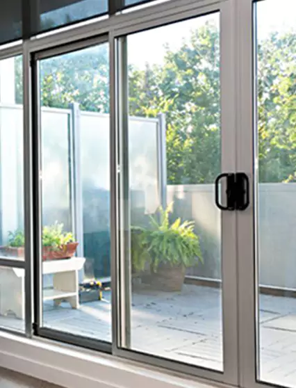 Reliable Sliding Screen Door Replacement West Palm Beach, FL