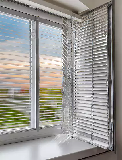 About Window Crank Repair in West Palm Beach, FL