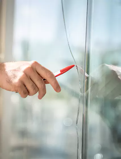 Reliable Window Glass Repair Near Me West Palm Beach, FL