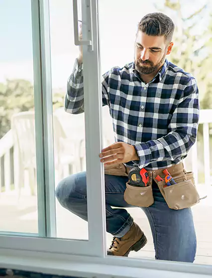 Expert Window Water Proofing West Palm Beach, FL