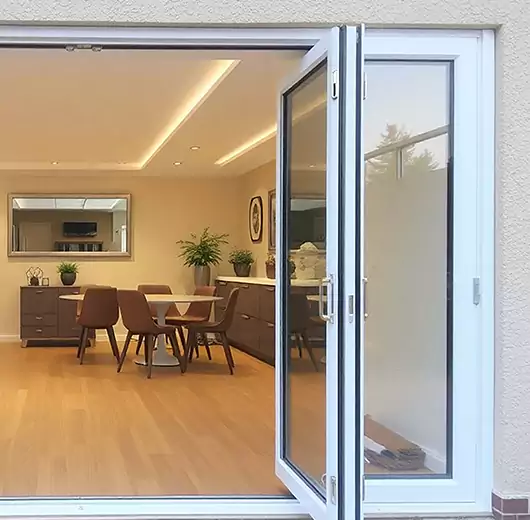 Why West Palm Beach Homeowners & Businesses Trust Us?