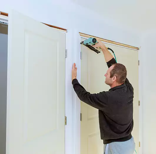 Why West Palm Beach Homeowners & Businesses Trust Us?