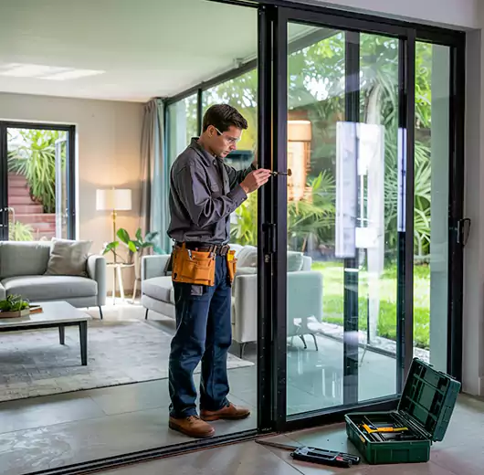 Why West Palm Beach Homeowners & Businesses Trust Us